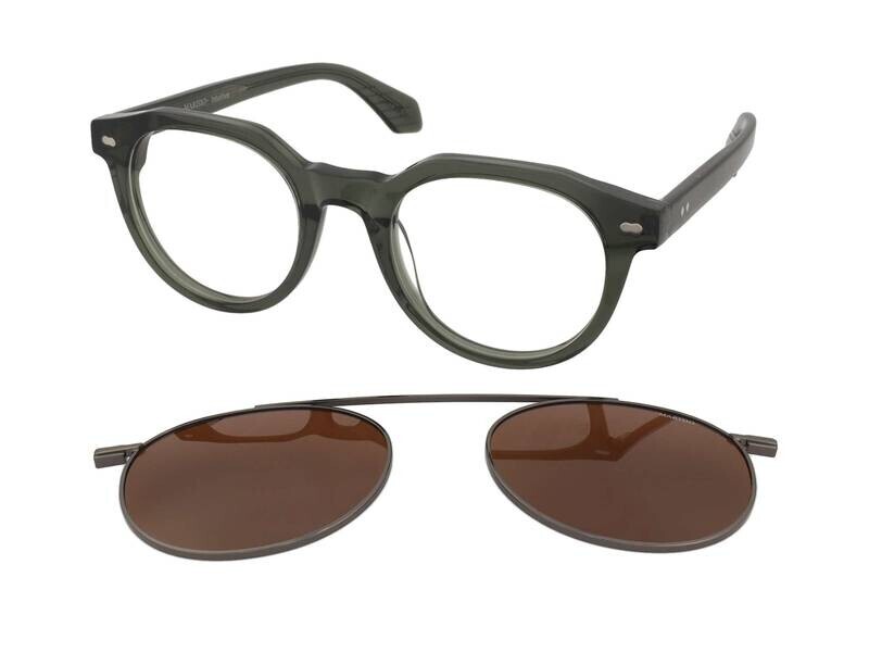 Marisio Intuitive C4