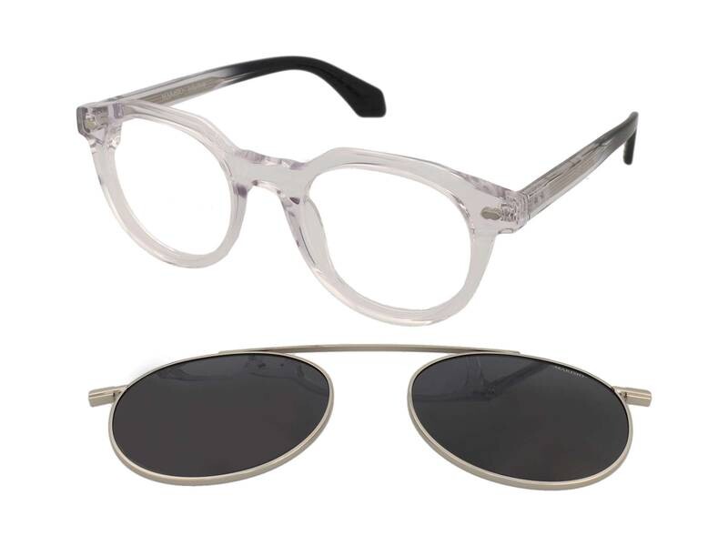 Marisio Intuitive C2