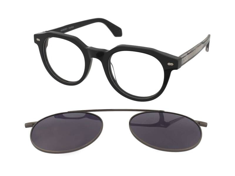 Marisio Intuitive C1