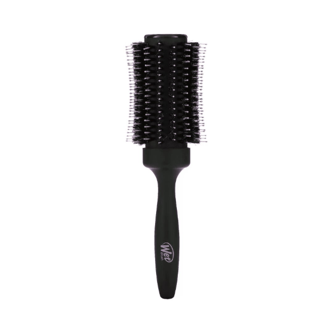 WET BRUSH WET BRUSH Volumizing Round Brush – Thick/Coarse Hair