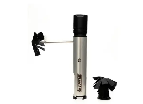 No Tubes Dart Tubeless opravný nástroj