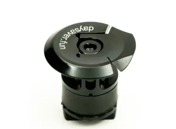 No Tubes Dart Tubeless držák do řídítek