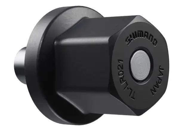 Shimano TL-LR21 nástroj pro montáž 12sp. kazet