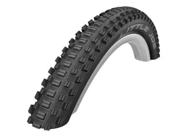 Schwalbe Little Joe Addix Performance 16x1,40