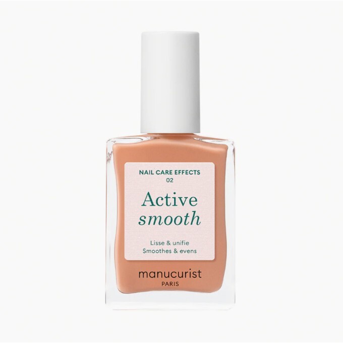 Manucurist Active Smooth 02 15 ml