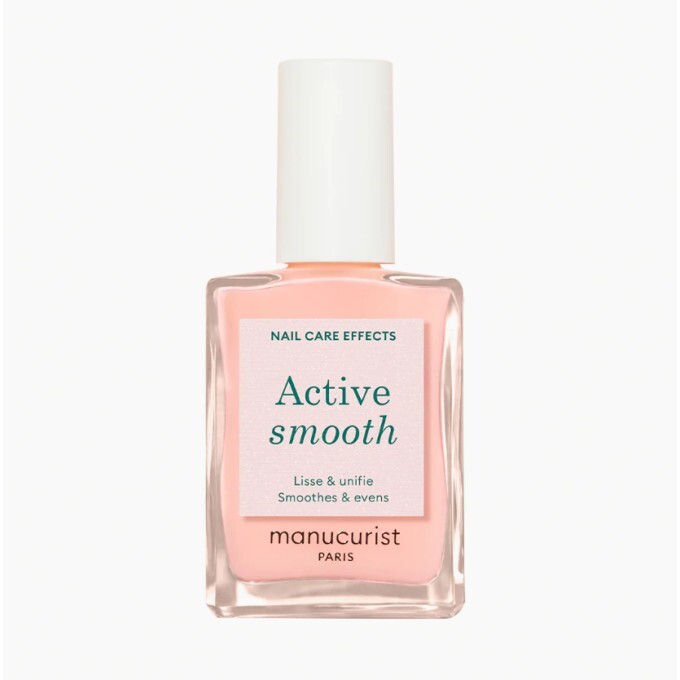 Manucurist Active Smooth 00 15 ml