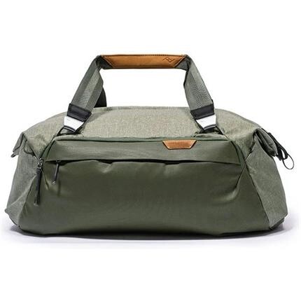 Peak Design Travel Duffel (35L) v2 cestovní taška Sage