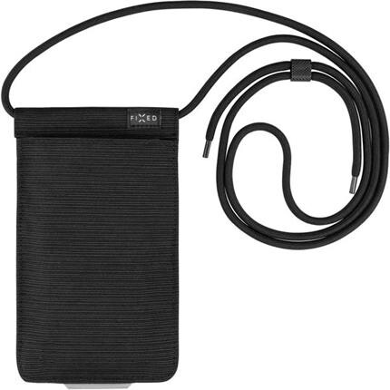 FIXED Camino Sling crossbody pro mobilní telefony do 7