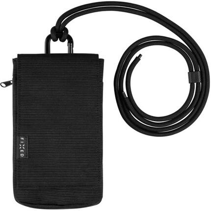 FIXED Camino Case crossbody pro mobilní telefony do 7