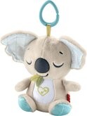 Fisher Price Uklidňující koala na cesty