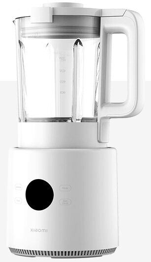 Xiaomi Blender Pro White BHR07QSEU