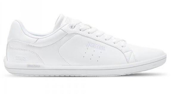 Joma C.Zero Lady 2502 Dámské barefoot tenisky bílé 36
