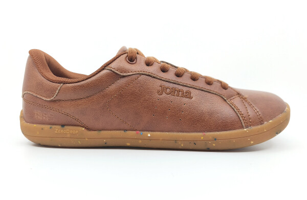 Joma C.Zero Men 2524 Pánské barefoot tenisky hnědé 42