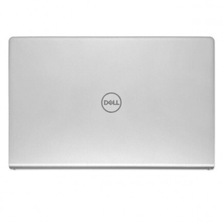 Vrchní kryt LCD displeje notebooku Dell Inspiron 15 3525