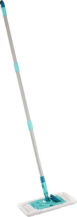 Mop na prach Superduster Floor – LEIFHEIT