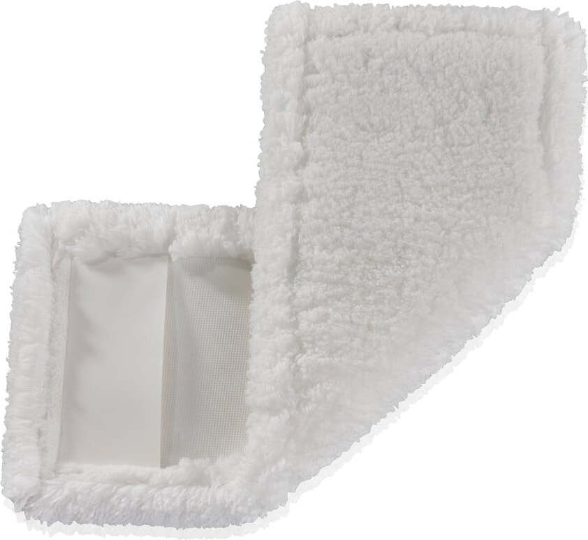 Náhradní návlek na prachovku Superduster Floor – LEIFHEIT