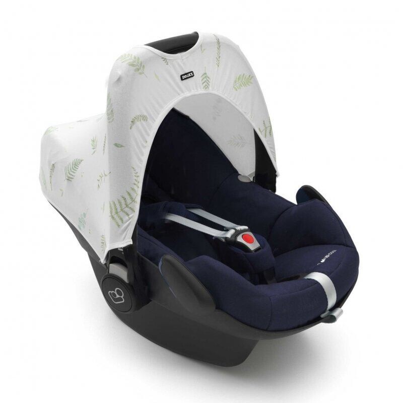 Dooky Stříška Hoody Tuscany