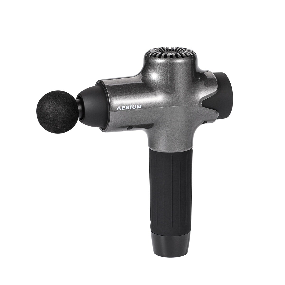 AERIUM TitanTherapy Elite