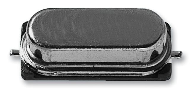 Citizen Finedevice Hcm4940000000Abjt. Crystal, 40 Mhz, Smd , 18 Pf, Hcm49