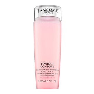 Lancome Tonique Confort zklidňující tonikum pro suchou pleť 200 ml