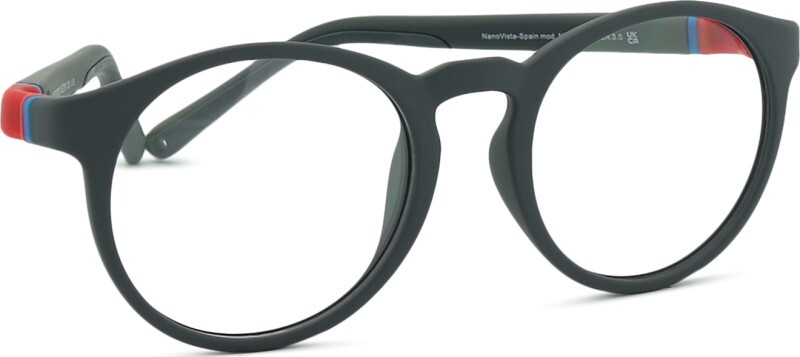 Nano Vista Multiplayer 3.0 NAO32503