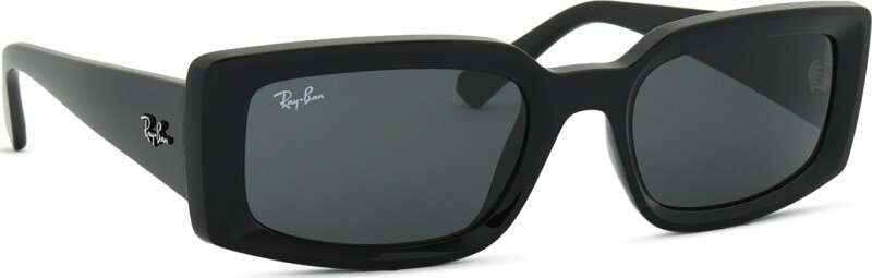 Ray-Ban Kiliane RB4395 667787 54