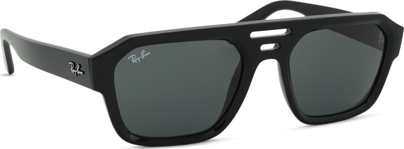 Ray-Ban Corrigan RB4397 667787 54