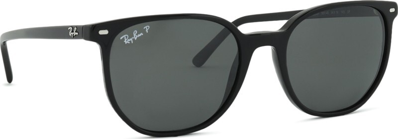 Ray-Ban Elliot RB2197 901/48 54