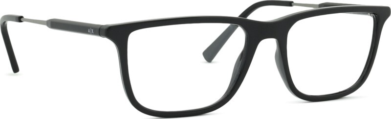 Armani Exchange 0AX3126 8158 54