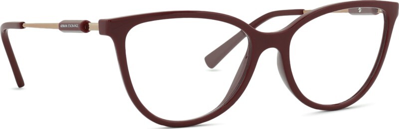 Armani Exchange 0AX3128 8383 54