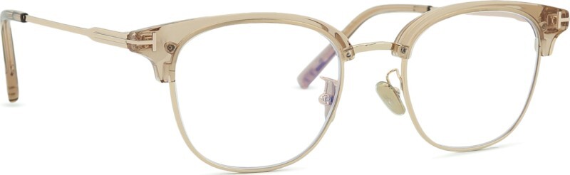 Tom Ford FT6002-K-B 045 49