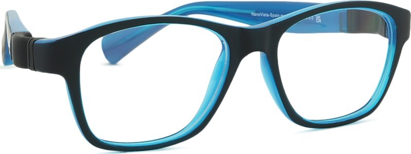 Nano Vista Gaikai SC 3.0 NAO30506 45 (sluneční klip)