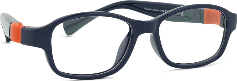 Nano Vista Twitch SC 3.0 NAO32302 44 (sluneční klip)