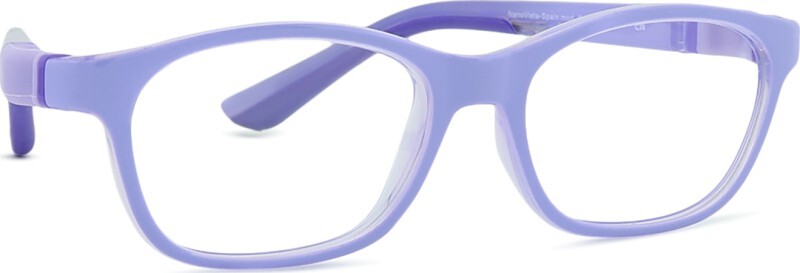 Nano Vista Camper SC 3.0 NAO30424 44 (sluneční klip)