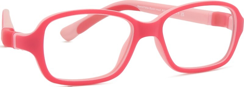 Nano Vista Re-Play SC 3.0 NAO30015 44 (sluneční klip)