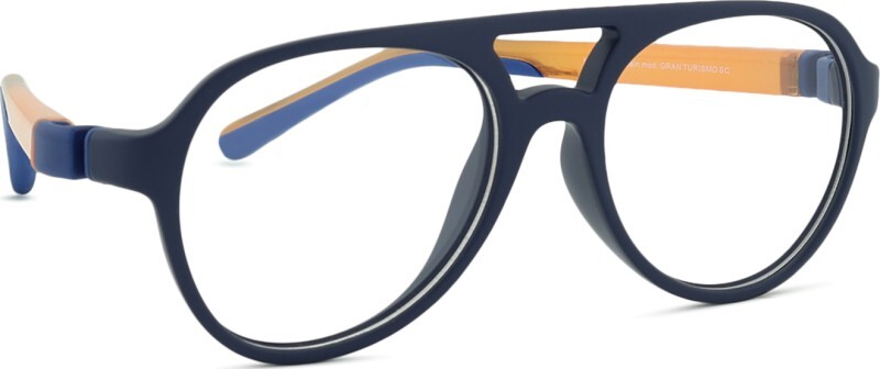 Nano Vista Gran Turismo SC NAO7809 46 (sluneční klip)