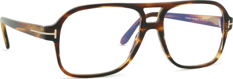 Tom Ford FT6058-B 055 58