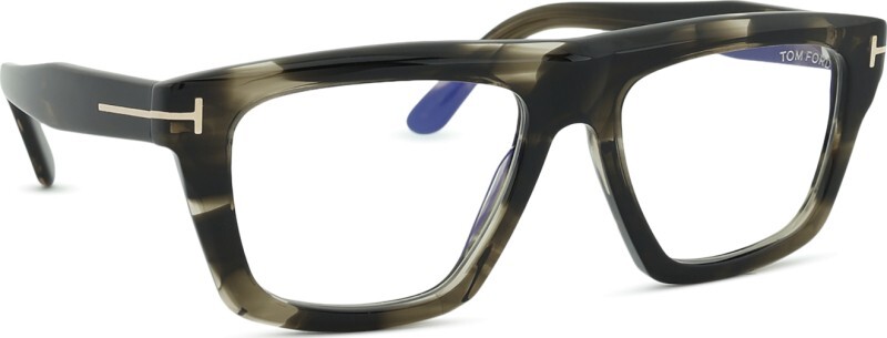 Tom Ford FT6059-B 056 54