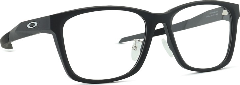 Oakley Paracord RX OX8196D 819601 55