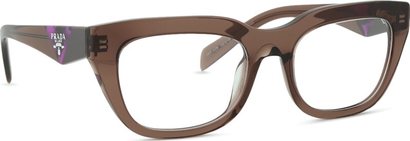 Prada 0PR A06V 1701O1 52