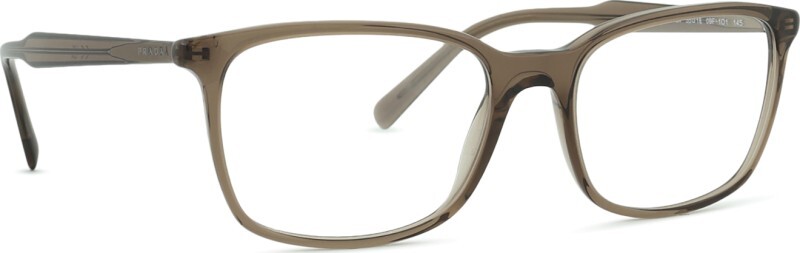 Prada Conceptual 0PR 13XV 09F1O1 55