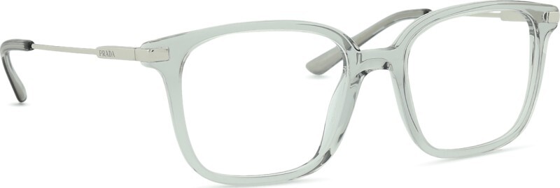 Prada 0PR 04ZV U431O1 52