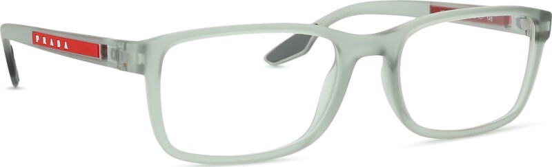 Prada Linea Rossa 0PS 090V 14C1O1 55