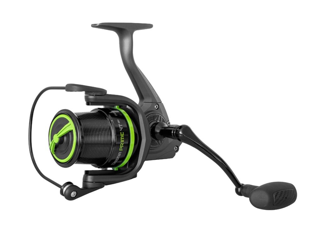 Delphin Naviják PR1ME 4T SH 4000