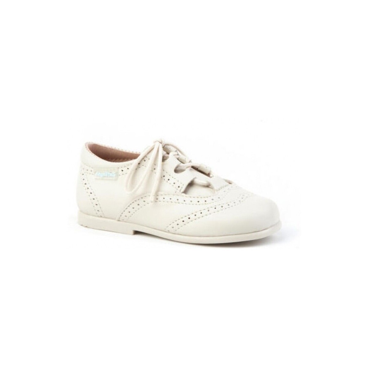 Angelitos  1505 Beige  Béžová