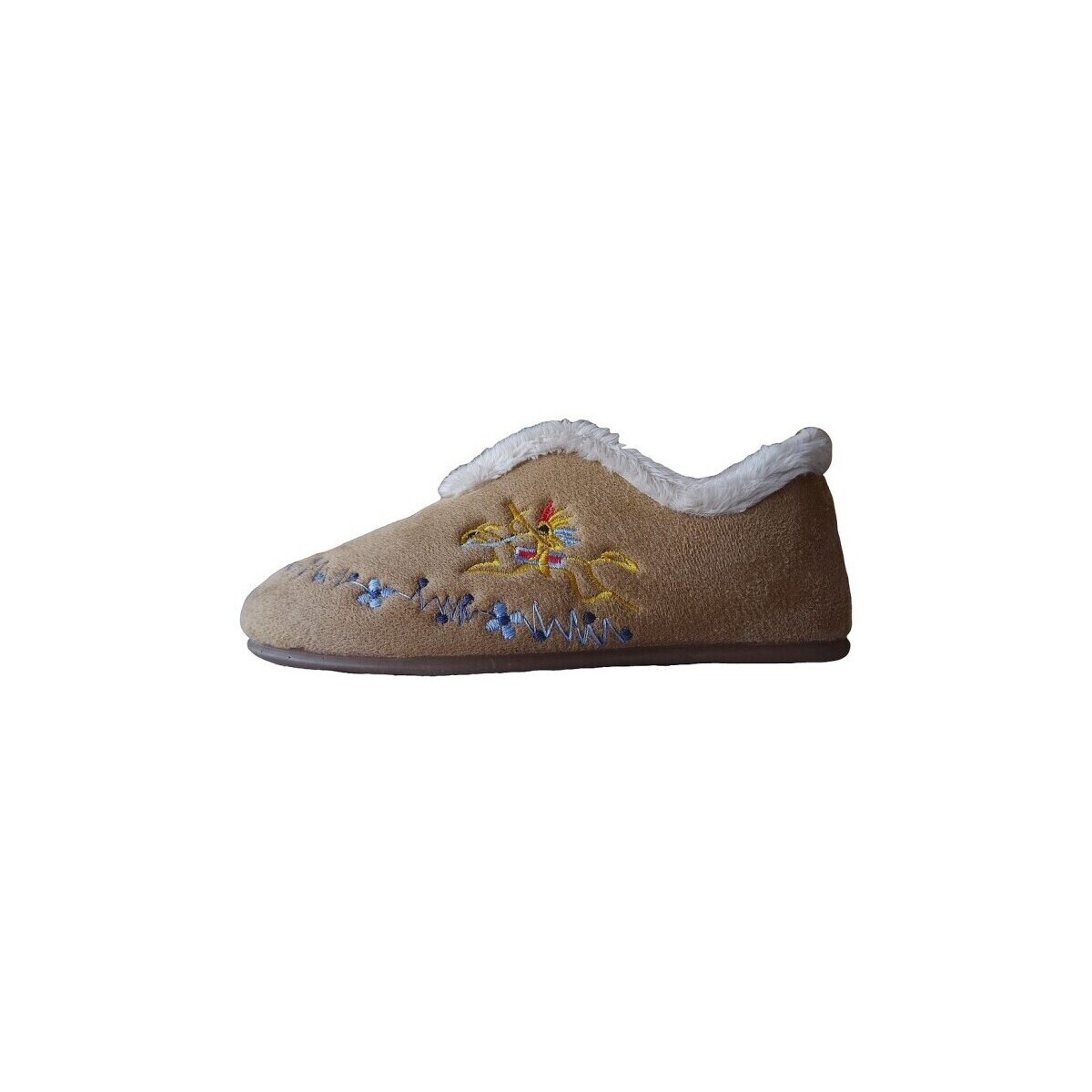 Colores  024402 Beige  Béžová