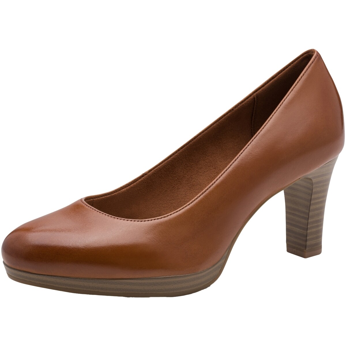 Tamaris  261560  Hnědá