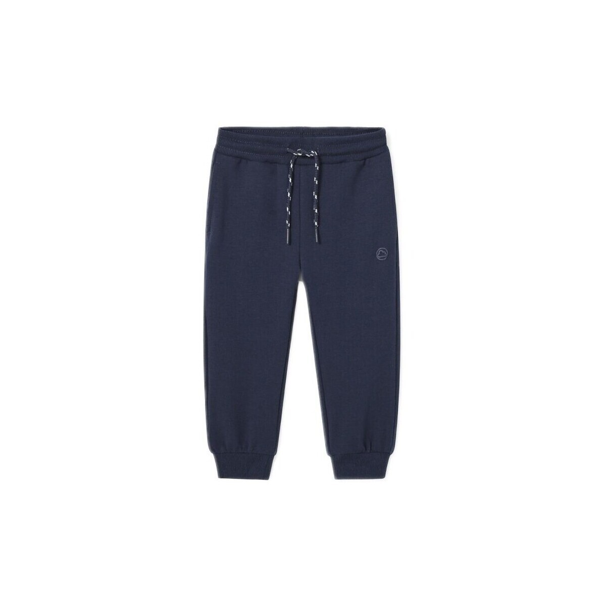 Mayoral  711 Azul  Modrá