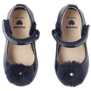 Mayoral  48389 Marino  Modrá