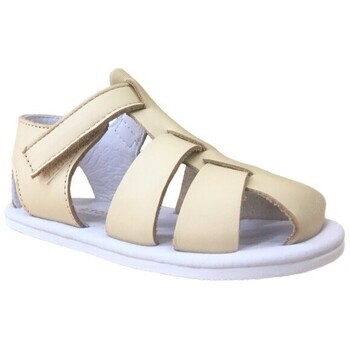 Blanditos  Blanditos de Crío's  CIELO Beige  Béžová